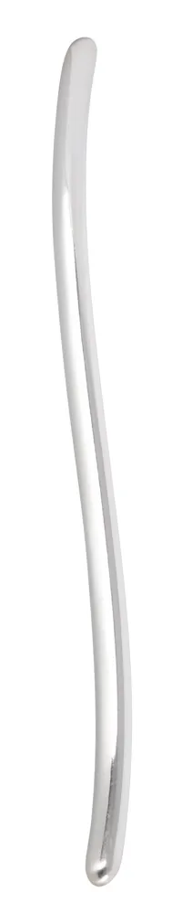 3-dilators-in-a-set