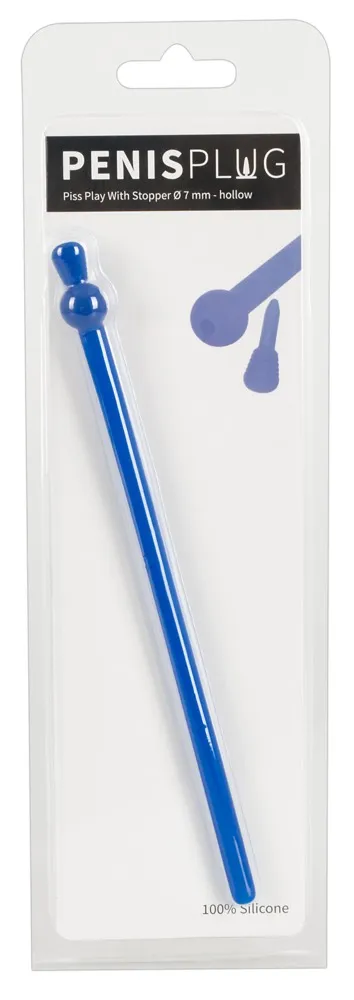 penisplug-piss-play-stopper-lo