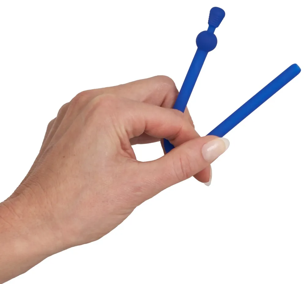 penisplug-piss-play-stopper-lo