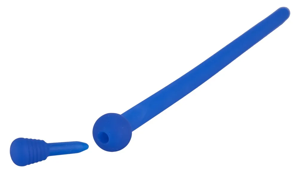 penisplug-piss-play-stopper-lo