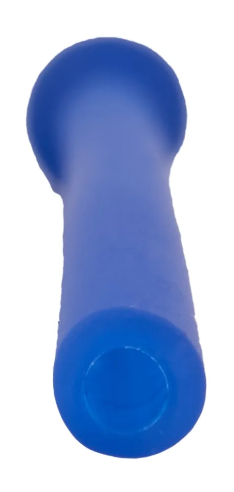 penisplug-piss-play-stopper-lo