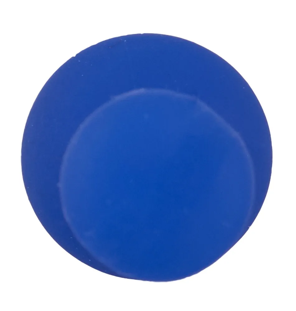 penisplug-piss-play-stopper-lo