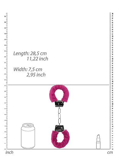 beginner-s-handcuffs-furry-pink