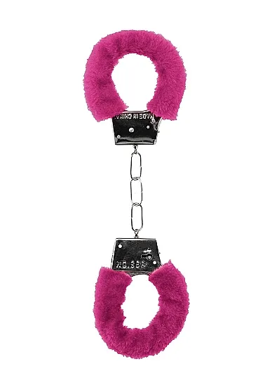 beginner-s-handcuffs-furry-pink