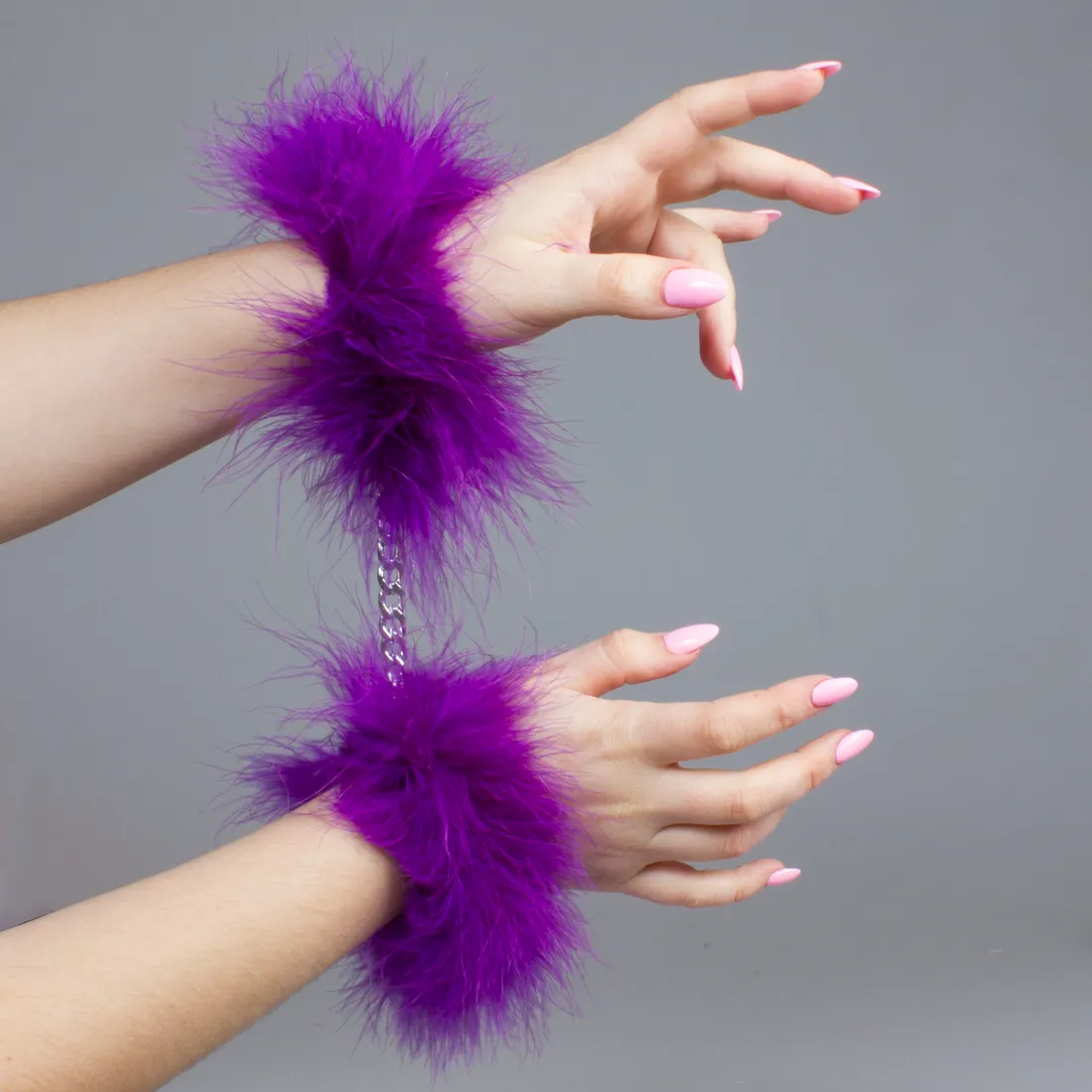 kajdanki-esposas-marabu-morado