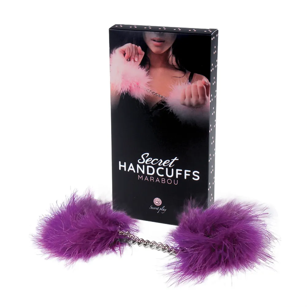 kajdanki-esposas-marabu-morado
