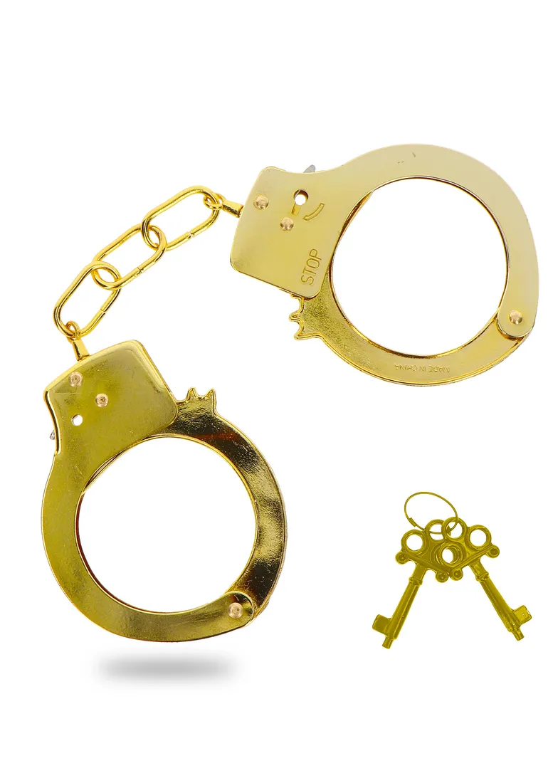 metal-handcuffs