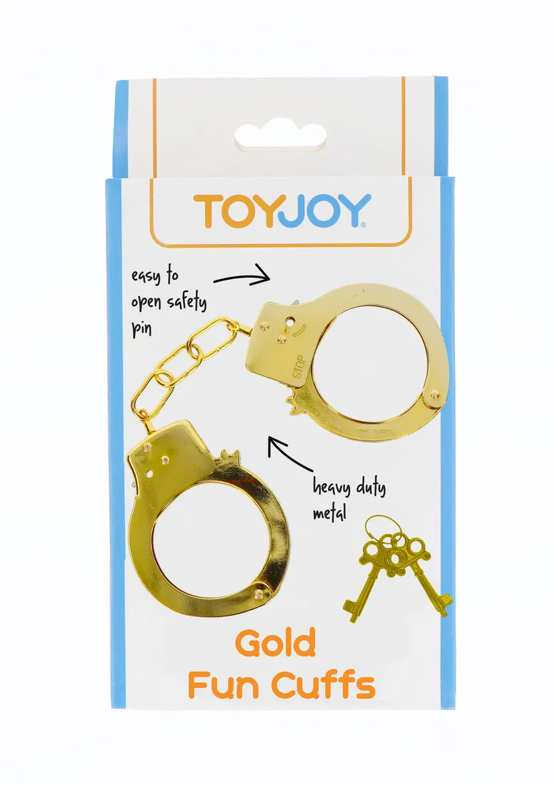 metal-handcuffs