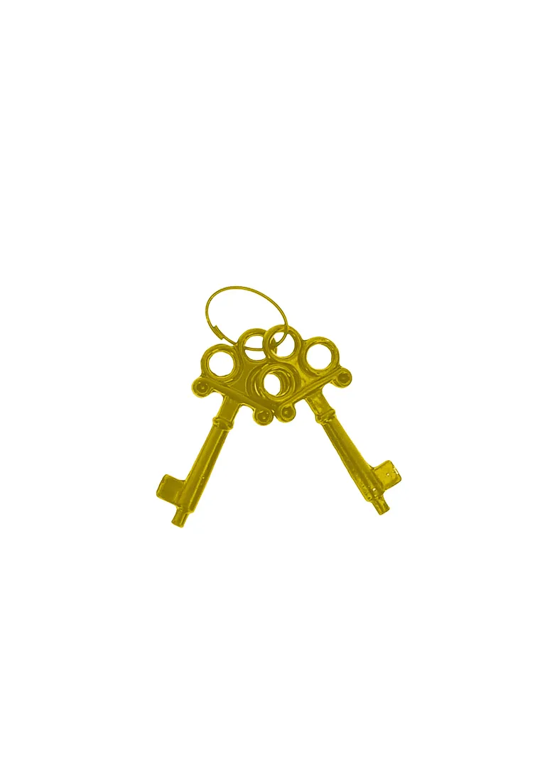 metal-handcuffs
