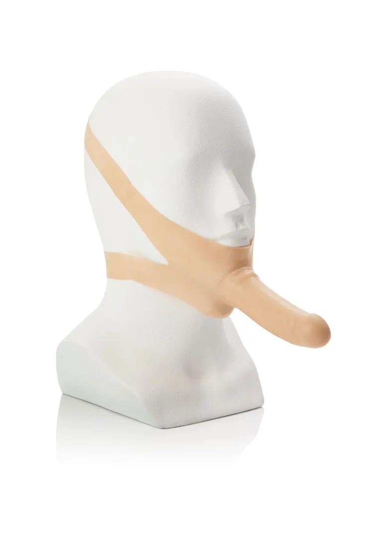 knebel-the-accomodator