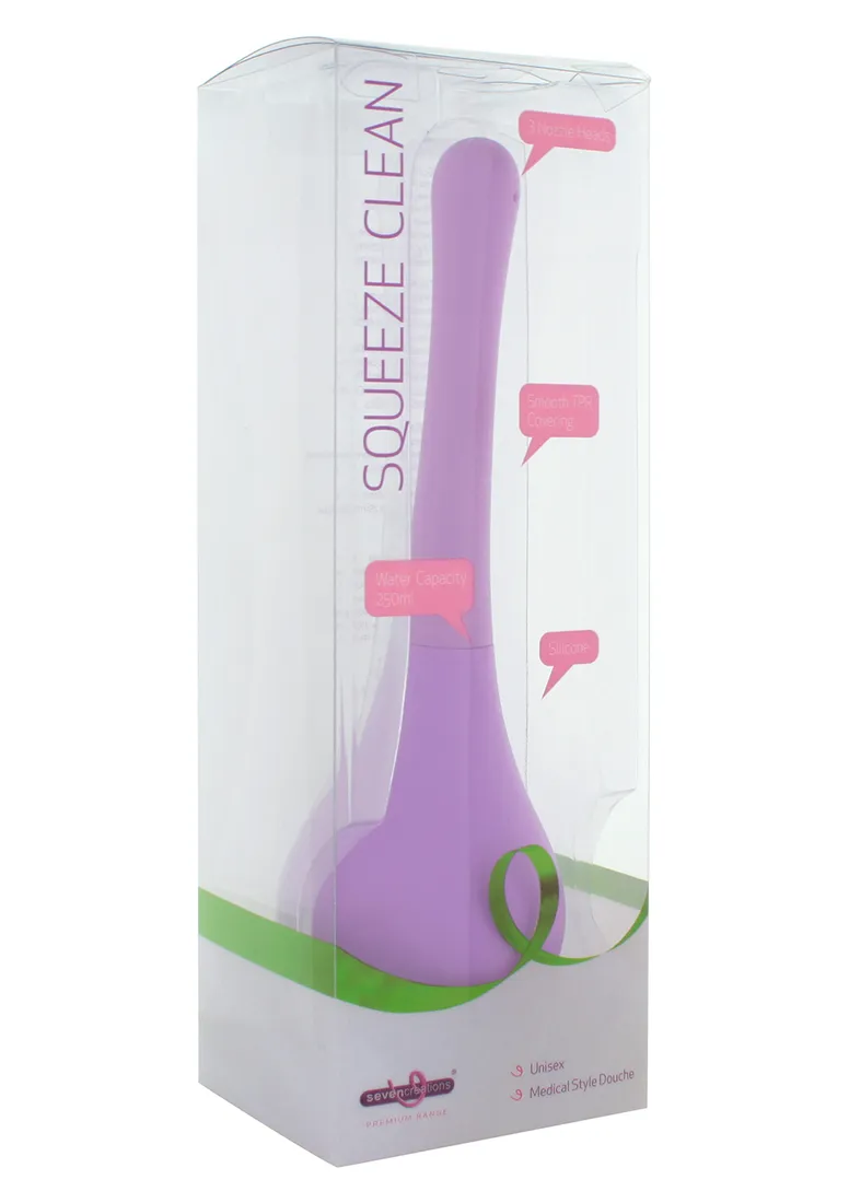 anal-hig-squeeze-clean-purple