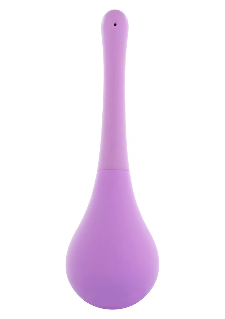 anal-hig-squeeze-clean-purple