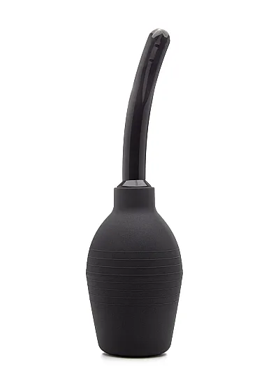 anal-and-vaginal-douche-black