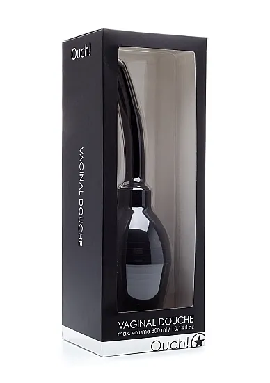 anal-and-vaginal-douche-black