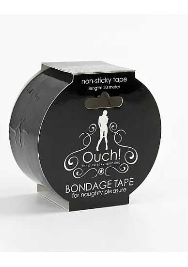 tasma-bdsm-bondage-tape-black