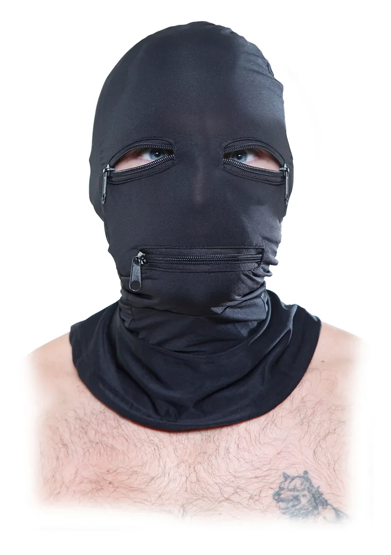 maska-ff-black-zipper-face-wood
