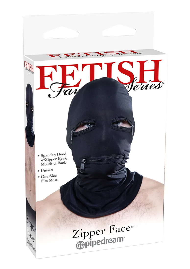 maska-ff-black-zipper-face-wood
