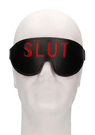 ouch-blindfold-slut-black