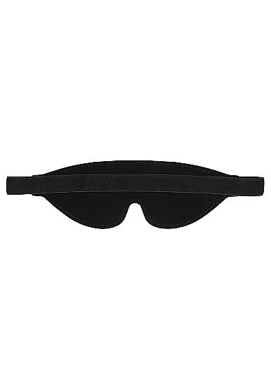ouch-blindfold-slut-black