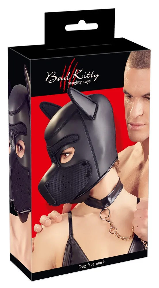 bad-kitty-dog-mask