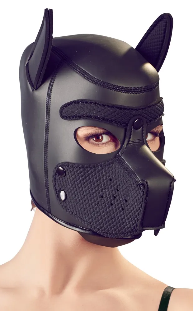 bad-kitty-dog-mask