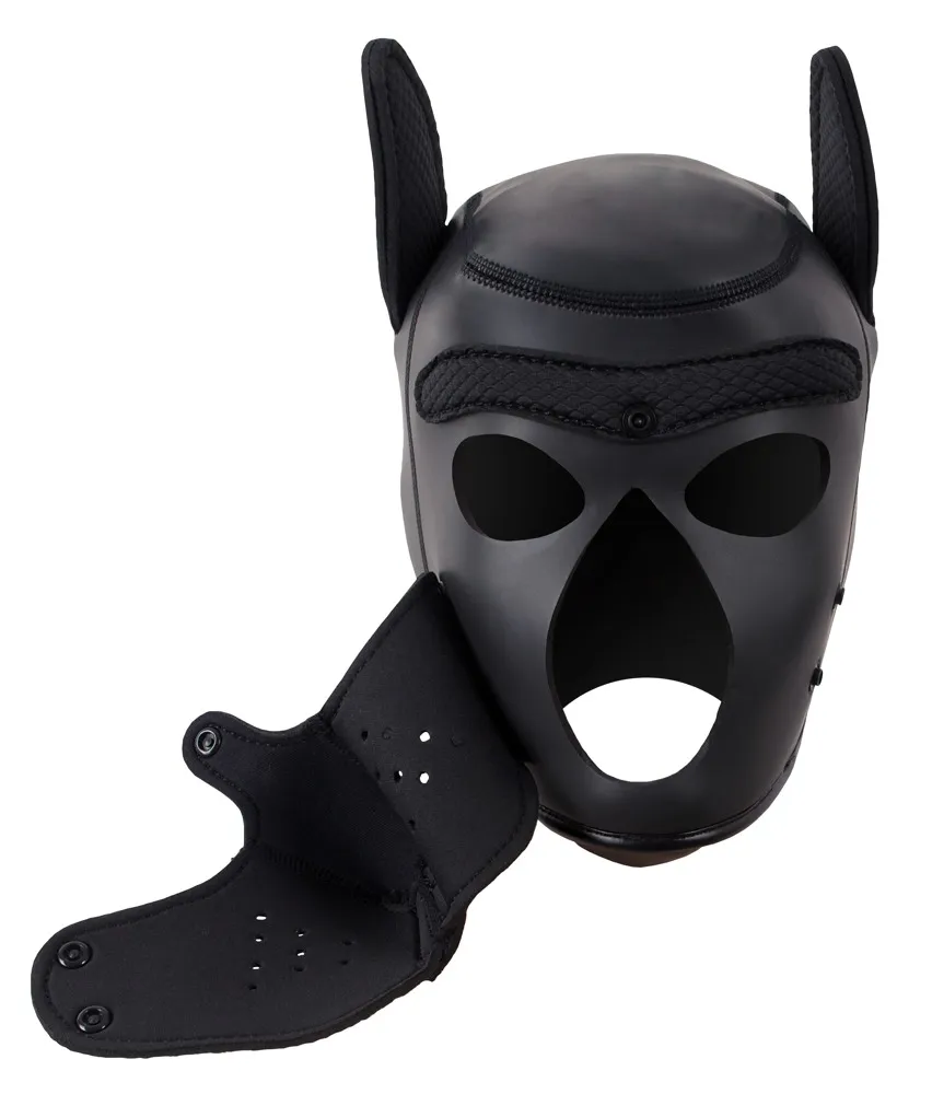 bad-kitty-dog-mask