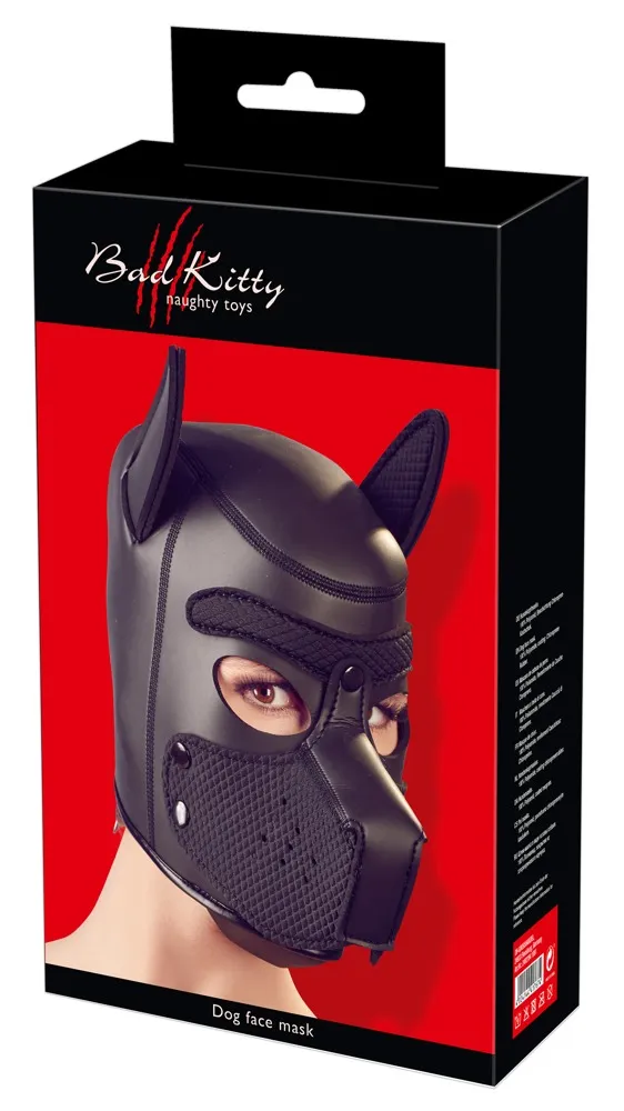 bad-kitty-dog-mask