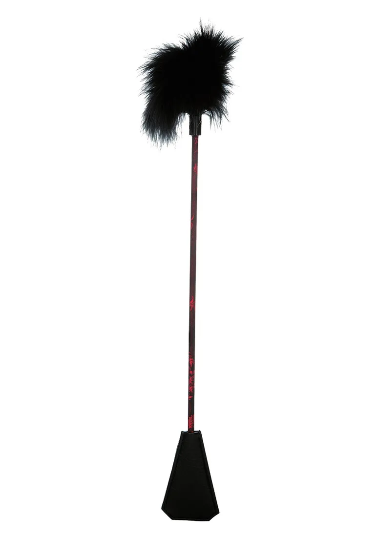 pejcz-scandal-feather-crop