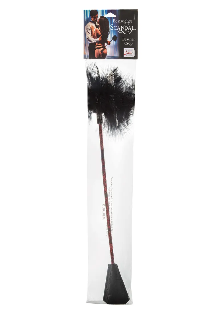 pejcz-scandal-feather-crop