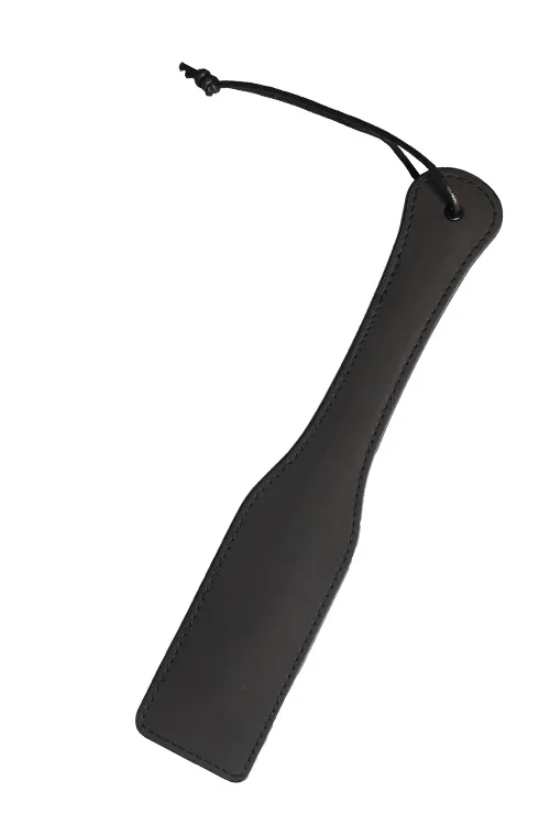 pejcz-blaze-paddle-with-stitching-black