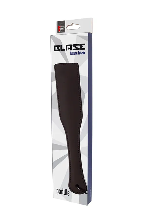 pejcz-blaze-paddle-with-stitching-black