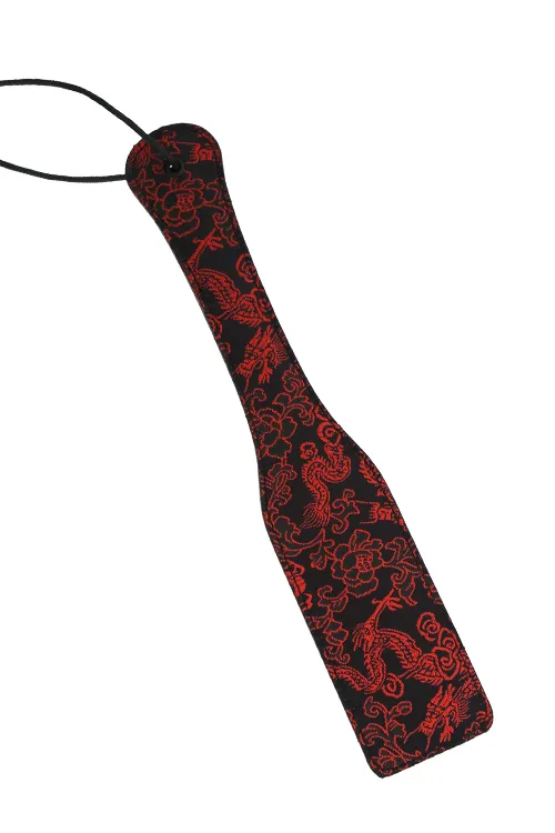 blaze-deluxe-paddle