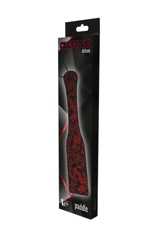 blaze-deluxe-paddle
