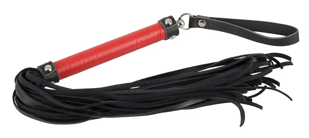 bad-kitty-flogger