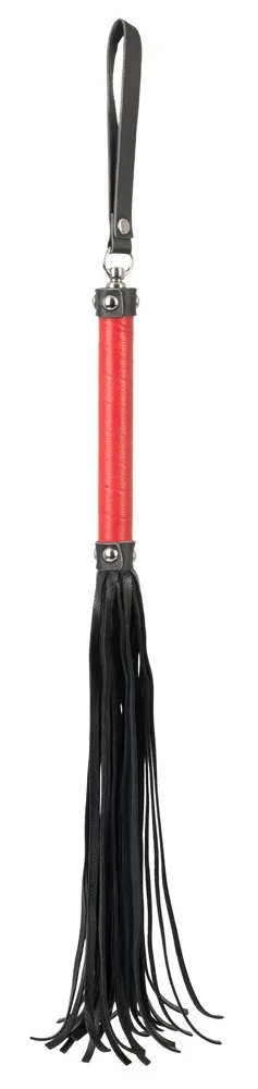 bad-kitty-flogger