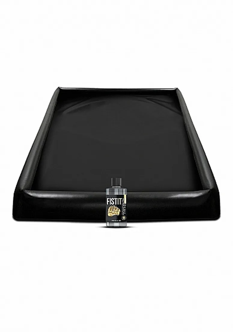 inflatable-play-sheet-black
