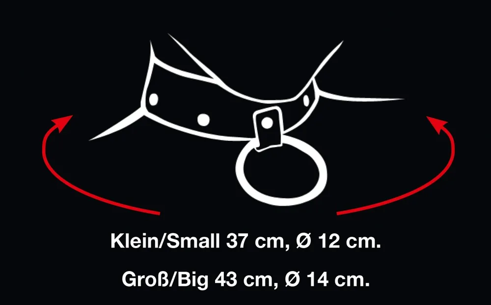 metal-collar-o-14-cm