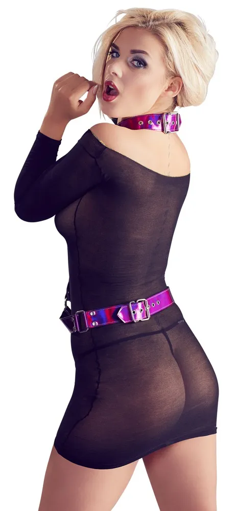 bk-harness-s-l