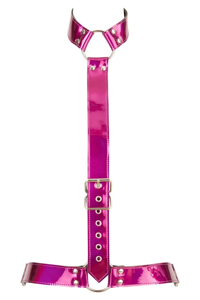 bk-harness-s-l