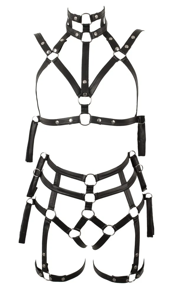 bad-kitty-bondage-set-s-m