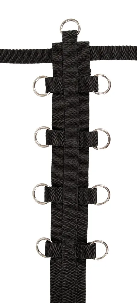 bad-kitty-neck-waist-restraint
