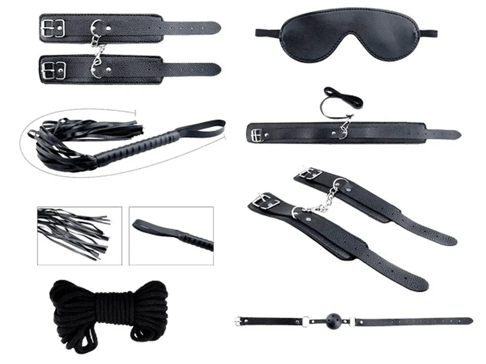 secret-desires-black-bdsm-kit-8pcs