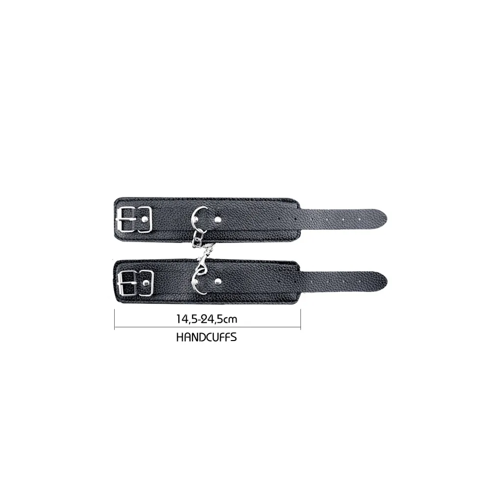 secret-desires-black-bdsm-kit-8pcs