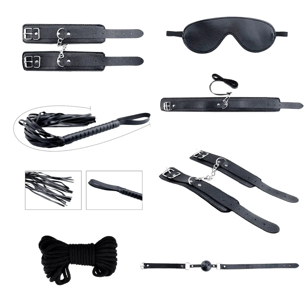 secret-desires-black-bdsm-kit-8pcs