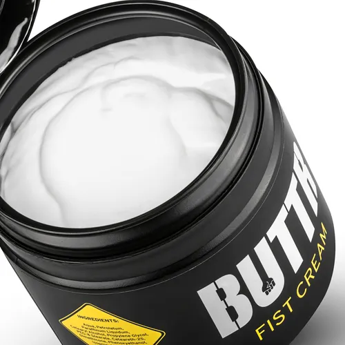 zel-buttr-fisting-cream