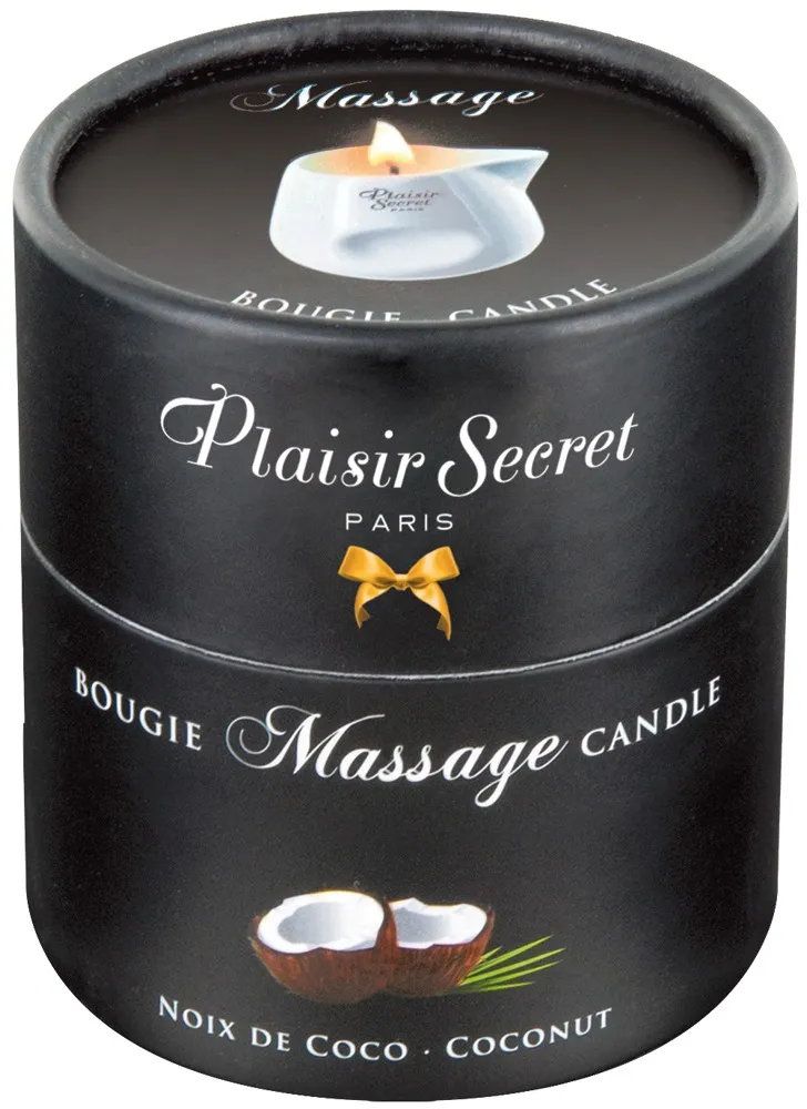 massage-candle-coco-80ml