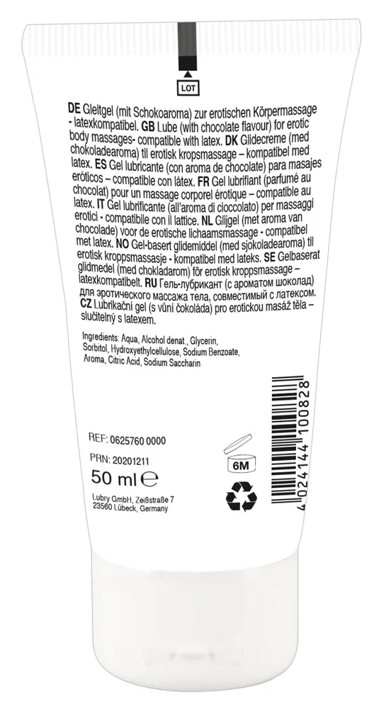 lick-it-chocolate-50-ml