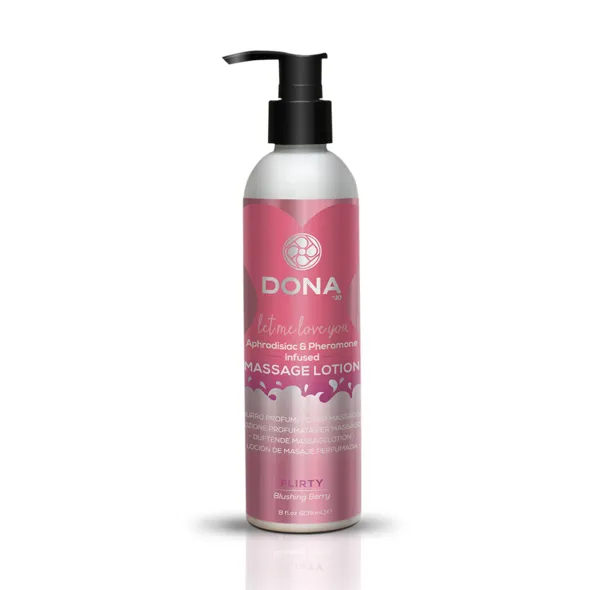 dona-massagelotion-blushing-berry-250-ml