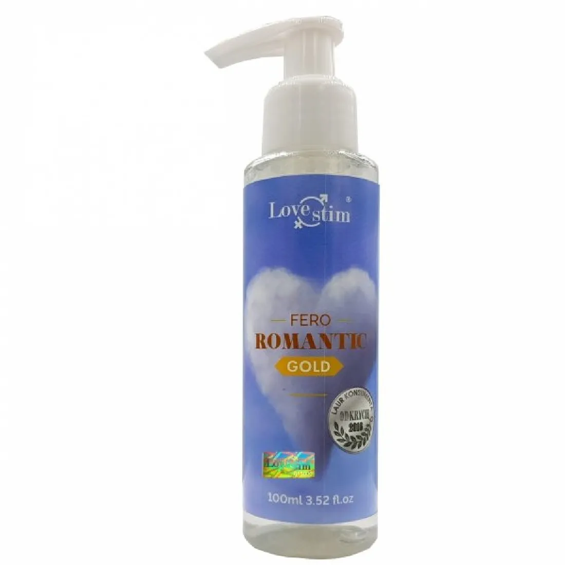olejek-romantic-fero-coconut-100ml