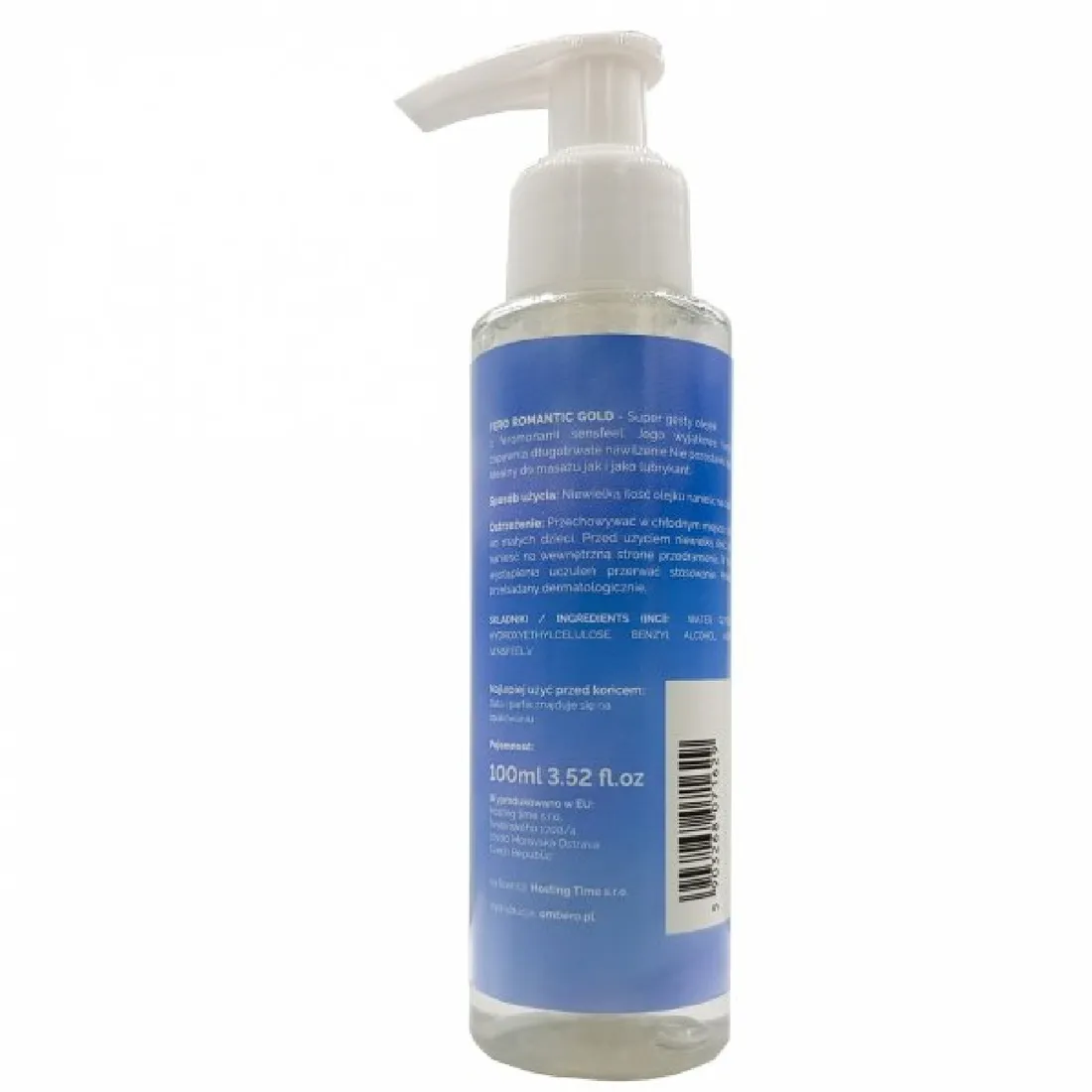 olejek-romantic-fero-coconut-100ml
